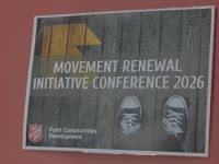 MRI Conference Highlights