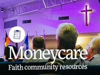 Moneycare Week