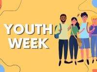 National Youth Week