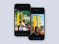 Self Denial Appeal | Social Media Assets