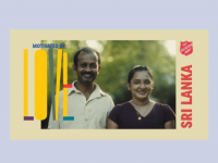 Self Denial Appeal | Week 3 - Sri Lanka