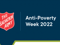 Anti-Poverty Week  Resources 2022