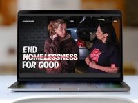 Homelessness Week 2026 | PowerPoint Presentation