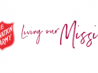 Mission Statement – Living our Mission