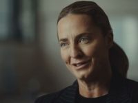 Paula's Story - The Arise Project 