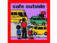 Safe Outside