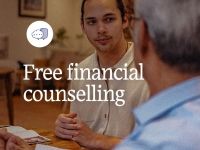 Moneycare | Free Financial Counselling