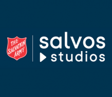 Salvos Studios