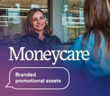 johnson-bros-playtime-plates