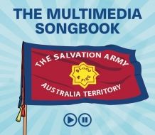 Multimedia Songbook Collection