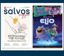Publications 