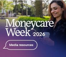 johnson-bros-playtime-plates