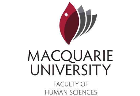 The Salvation Army and Macquarie University offer scholarship opportunity.