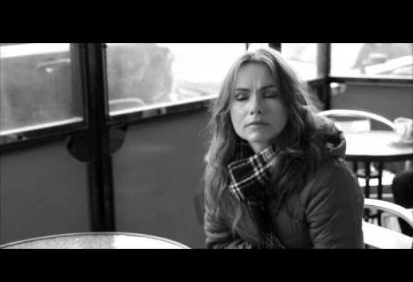 What does Social Isolation look like to you?