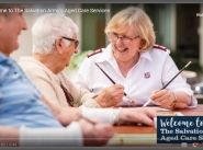 National Transformation Update - 19 November 2018