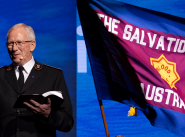 National Transformation Update - 3 December 2018