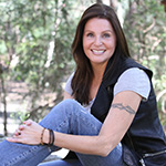 Tracey Faith
