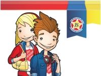 Junior Soldiers: Preparation