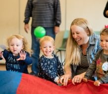 johnson-bros-playtime-plates