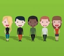 johnson-bros-playtime-plates