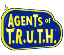 johnson-bros-playtime-plates