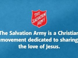 National Mission Infographic