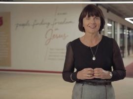 ACP Fellows Program Promo