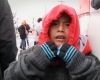 The Salvation Army Hurricane Sandy Relief: Part Two