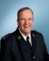 Commissioner-James-Condon