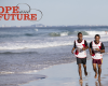 Future PNG leaders on track for marathon - Joyce