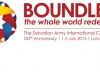 Boundless Film Festival seeks submissions