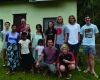 Fiji mission inspires Menai Salvos