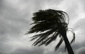 Salvos extend reach of cyclone relief work