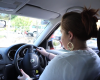 Coralie's Story - Drive for Life at Wyong Oasis