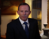 Red Shield Appeal 2015 - Prime Minister's message
