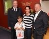 Anzac tradition feeds small acts of generosity