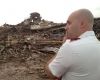 Salvos Respond to Indescribable Oklahoma Tornado