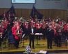 Brisbane concert honours Salvation Army composer