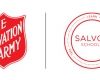 Salvos Schools set to launch into classrooms