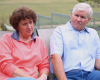 Phillip and Barbara's Story - Salvation Army NSW Rural Chaplains