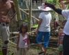 IHQ launches Philippines Typhoon Haiyan Disaster Appeal