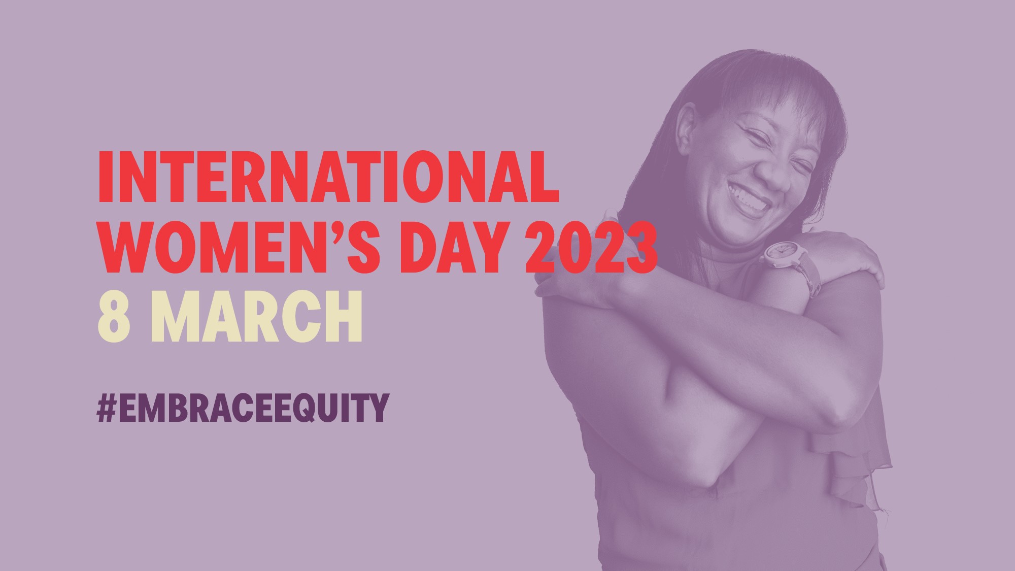 International Women's Day 2023 sees Mars support women flipping the status  quo